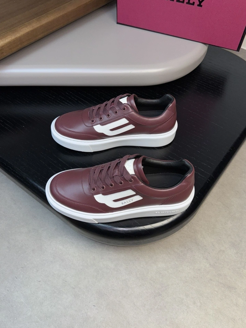 GoAnywhere Othxr Sneakers 210713