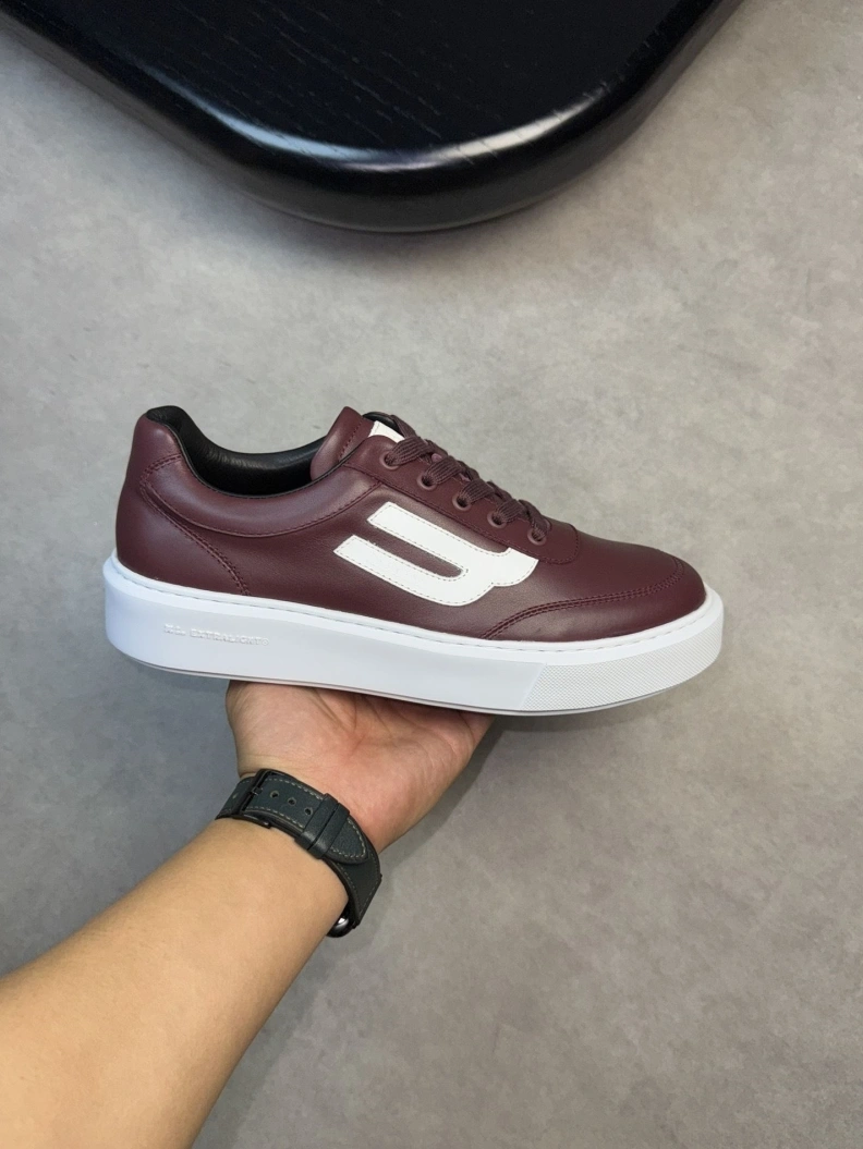 GoAnywhere Othxr Sneakers 210713