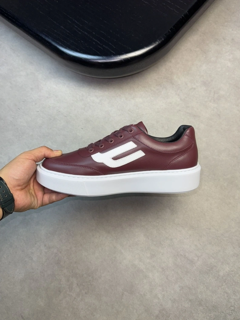 GoAnywhere Othxr Sneakers 210713