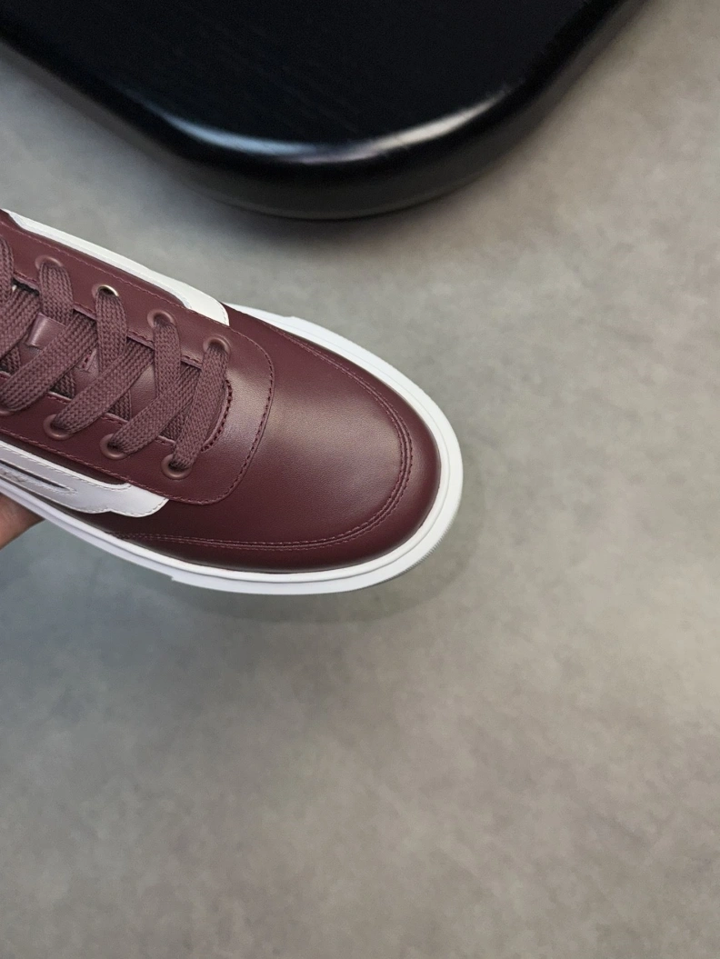 GoAnywhere Othxr Sneakers 210713