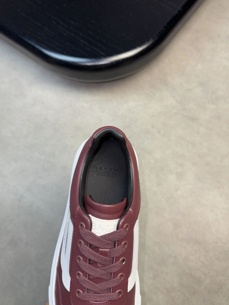 GoAnywhere Othxr Sneakers 210713