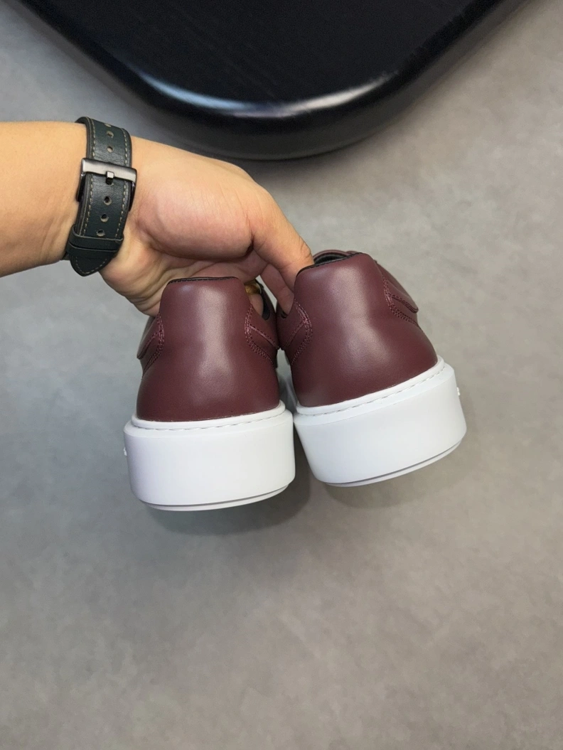 GoAnywhere Othxr Sneakers 210713