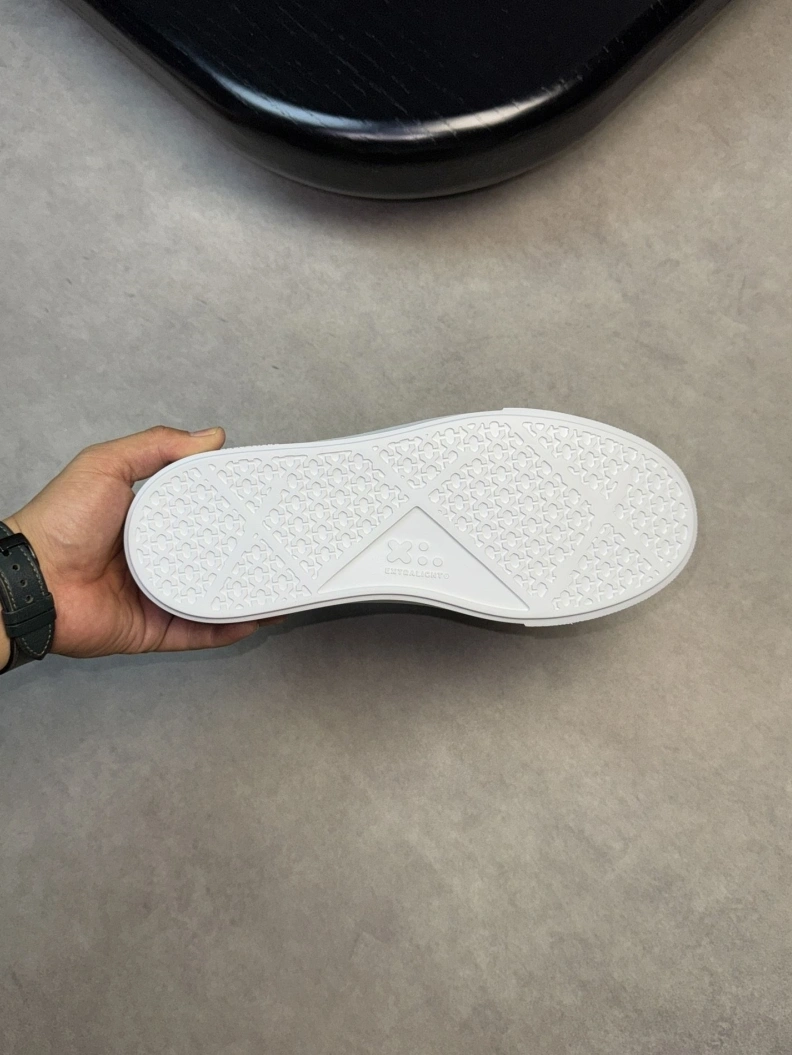 GoAnywhere Othxr Sneakers 210713