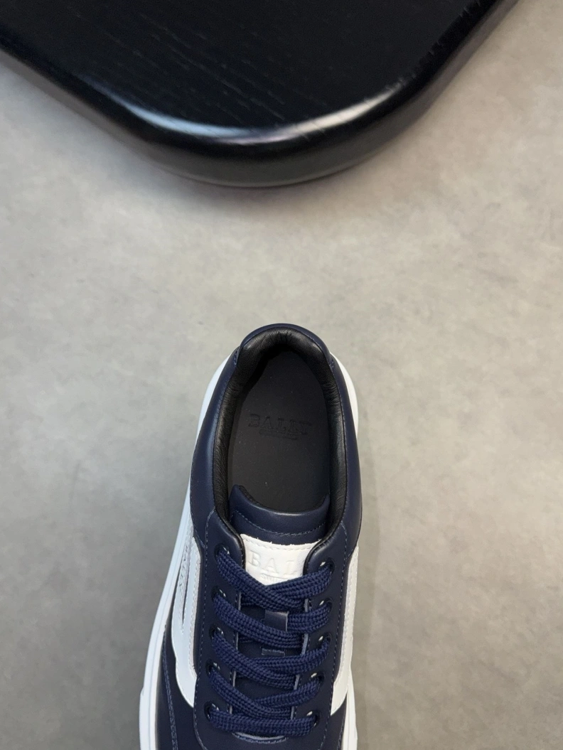 Othxr Sneakers Refined 210717