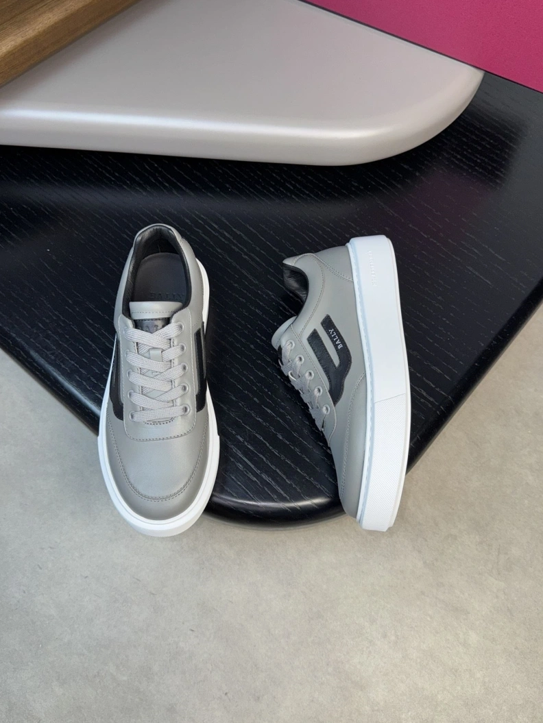 Othxr Sneakers UrbanStyle 210712