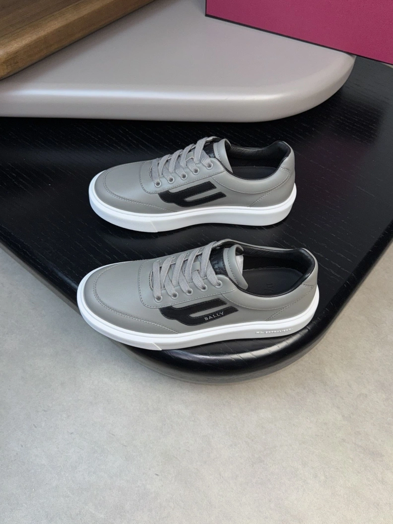 Othxr Sneakers UrbanStyle 210712