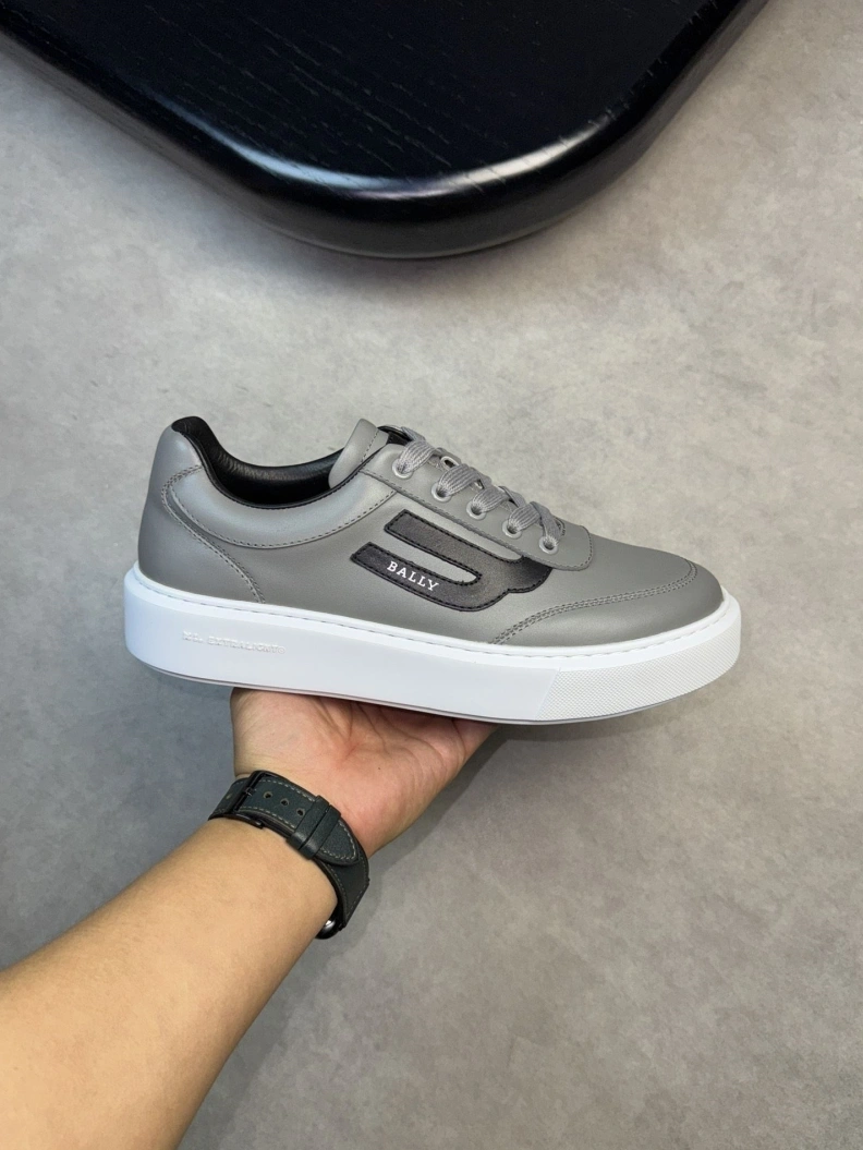 Othxr Sneakers UrbanStyle 210712