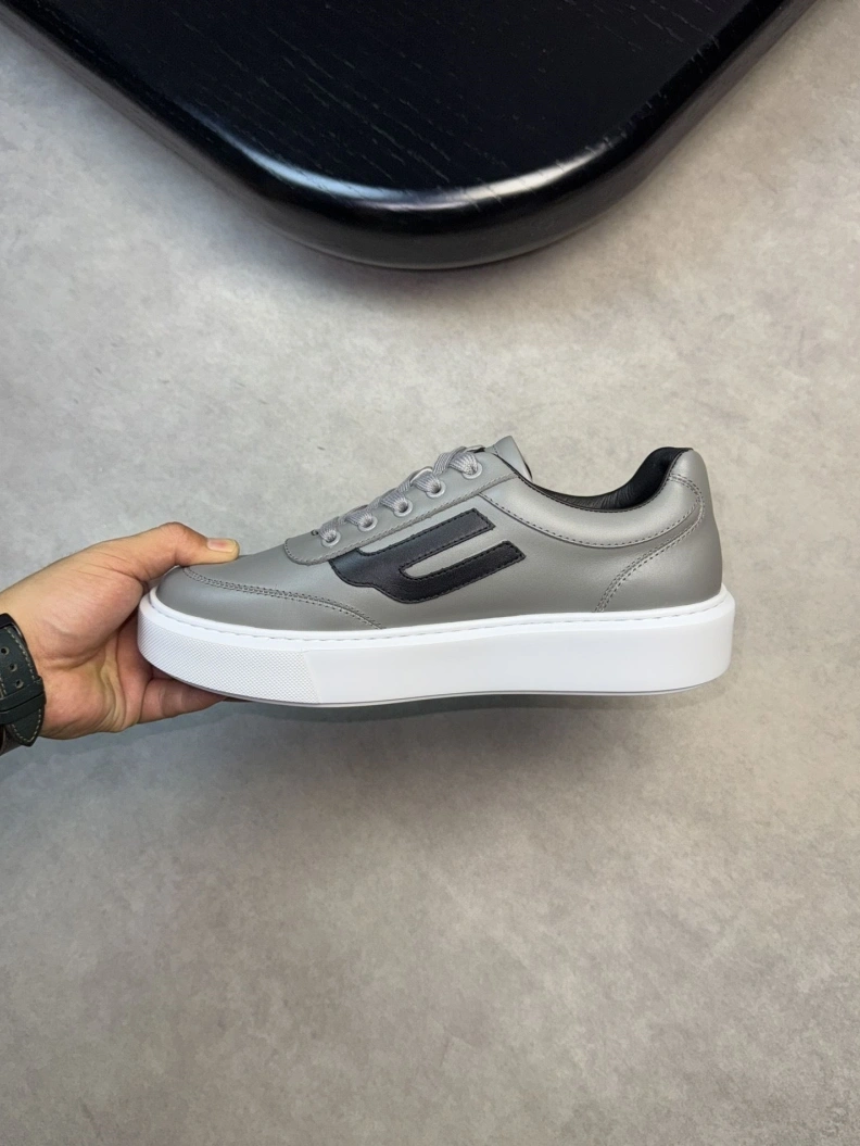 Othxr Sneakers UrbanStyle 210712