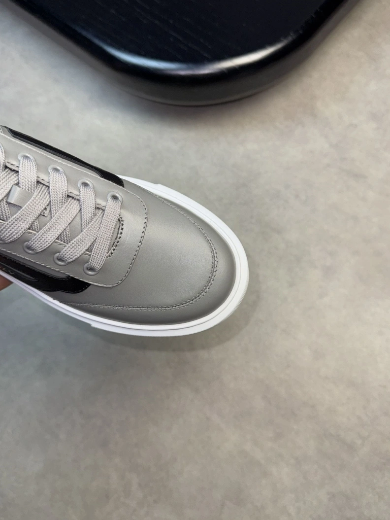 Othxr Sneakers UrbanStyle 210712