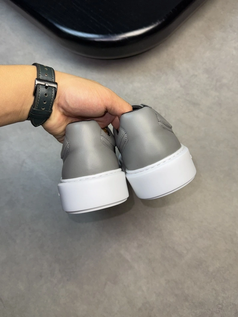 Othxr Sneakers UrbanStyle 210712