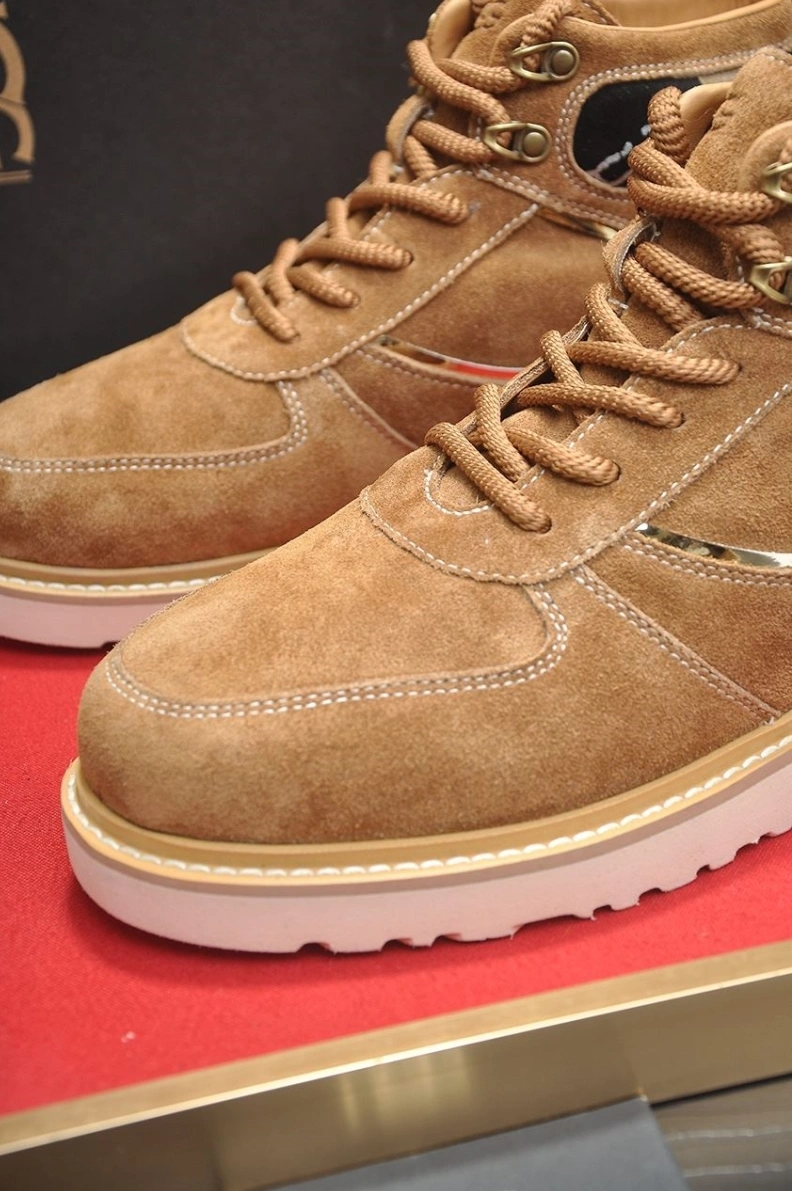 UGX Casual Shoes Sophisticated 227890