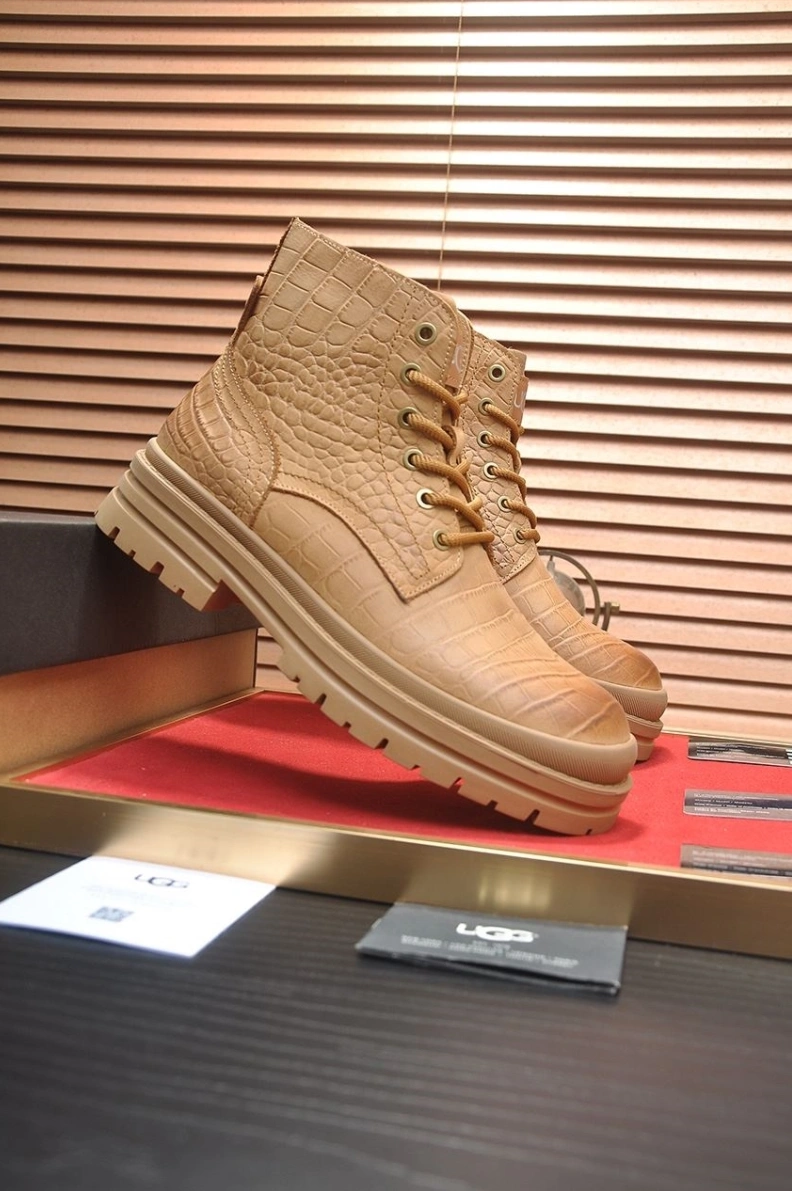 UrbanStyle UGX Casual Shoes 227886