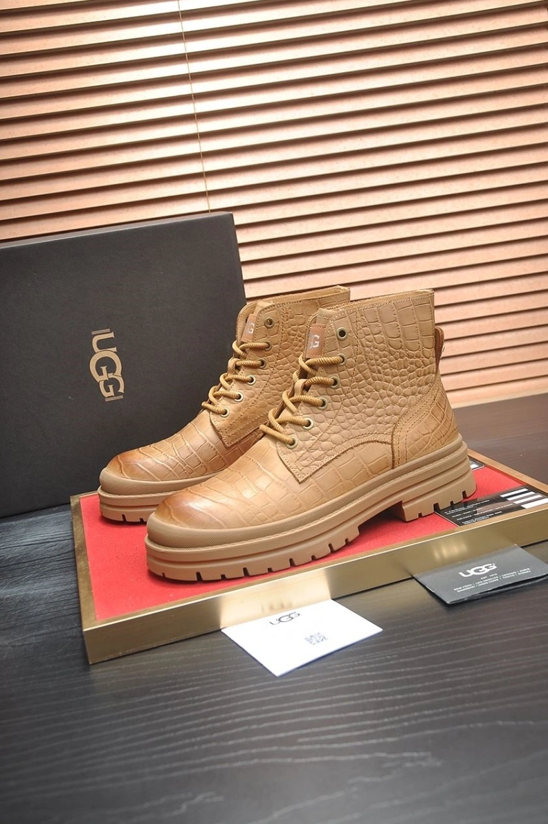 UrbanStyle UGX Casual Shoes 227886