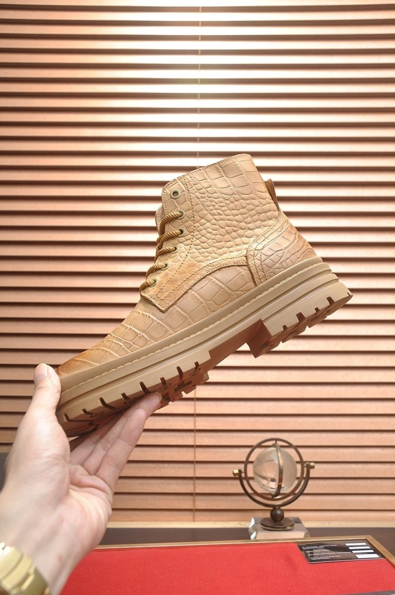 UrbanStyle UGX Casual Shoes 227886