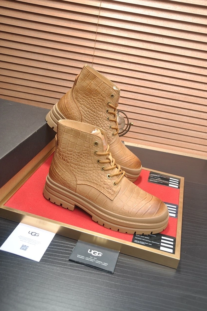 UrbanStyle UGX Casual Shoes 227886