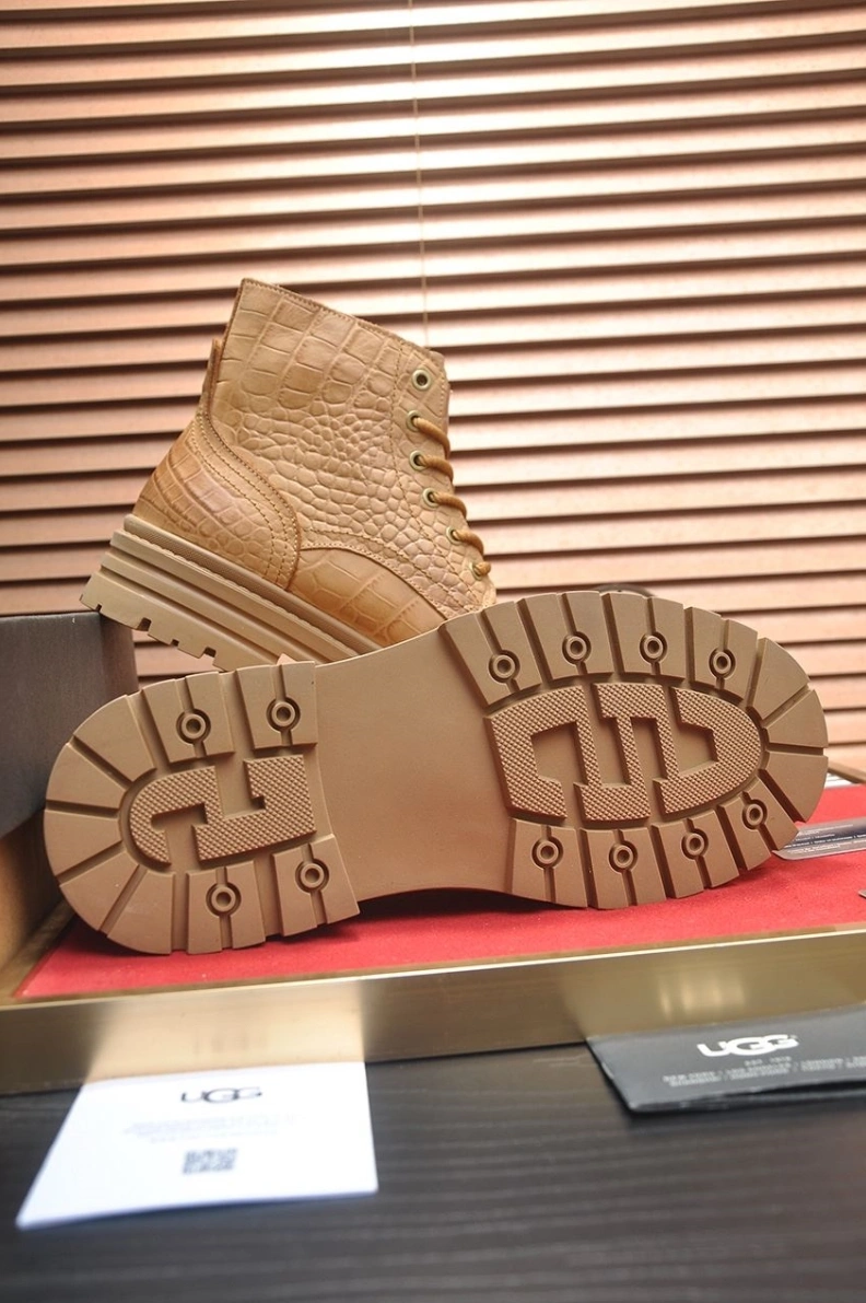 UrbanStyle UGX Casual Shoes 227886