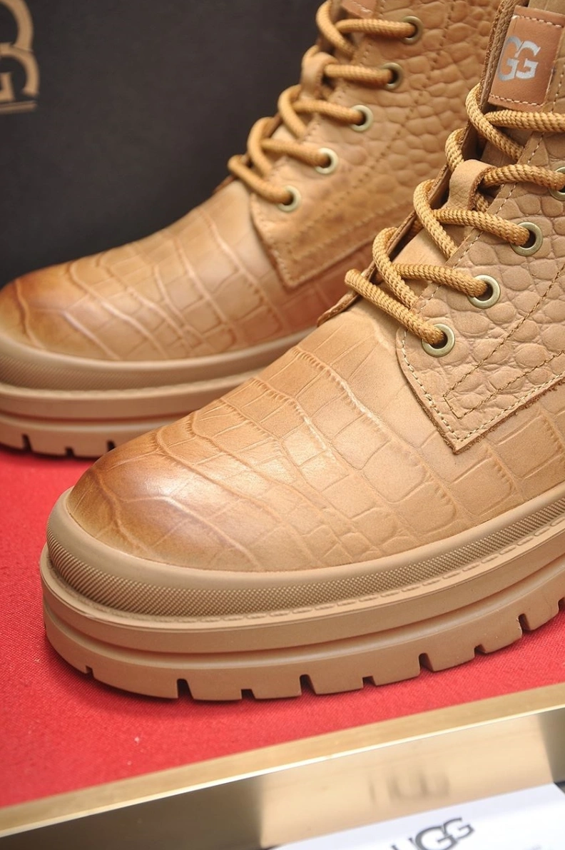 UrbanStyle UGX Casual Shoes 227886