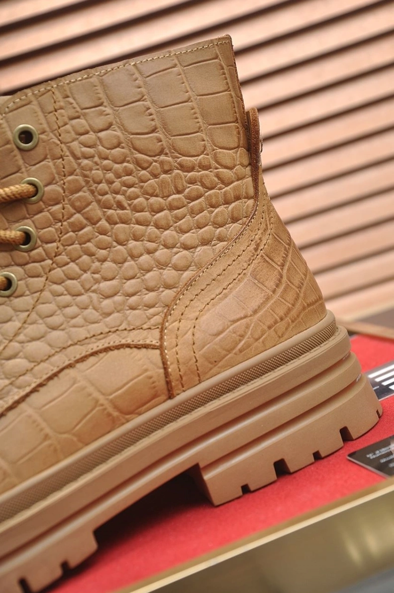 UrbanStyle UGX Casual Shoes 227886