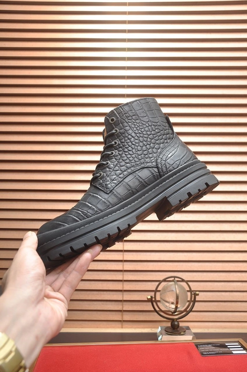UGX Casual Shoes Versatile 227889
