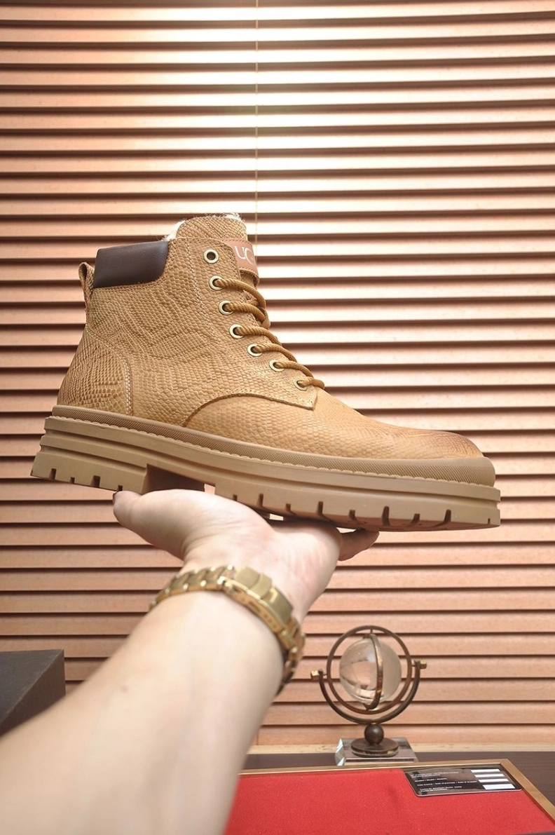 Timeless UGX Casual Shoes 227881