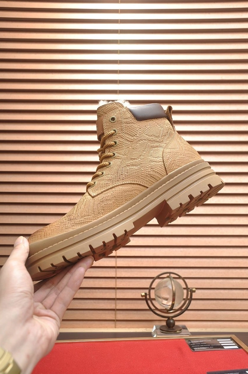 Timeless UGX Casual Shoes 227881