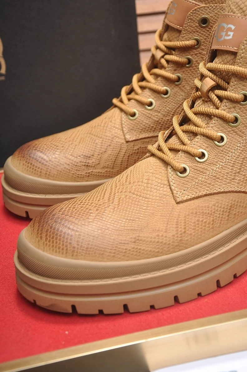 Timeless UGX Casual Shoes 227881