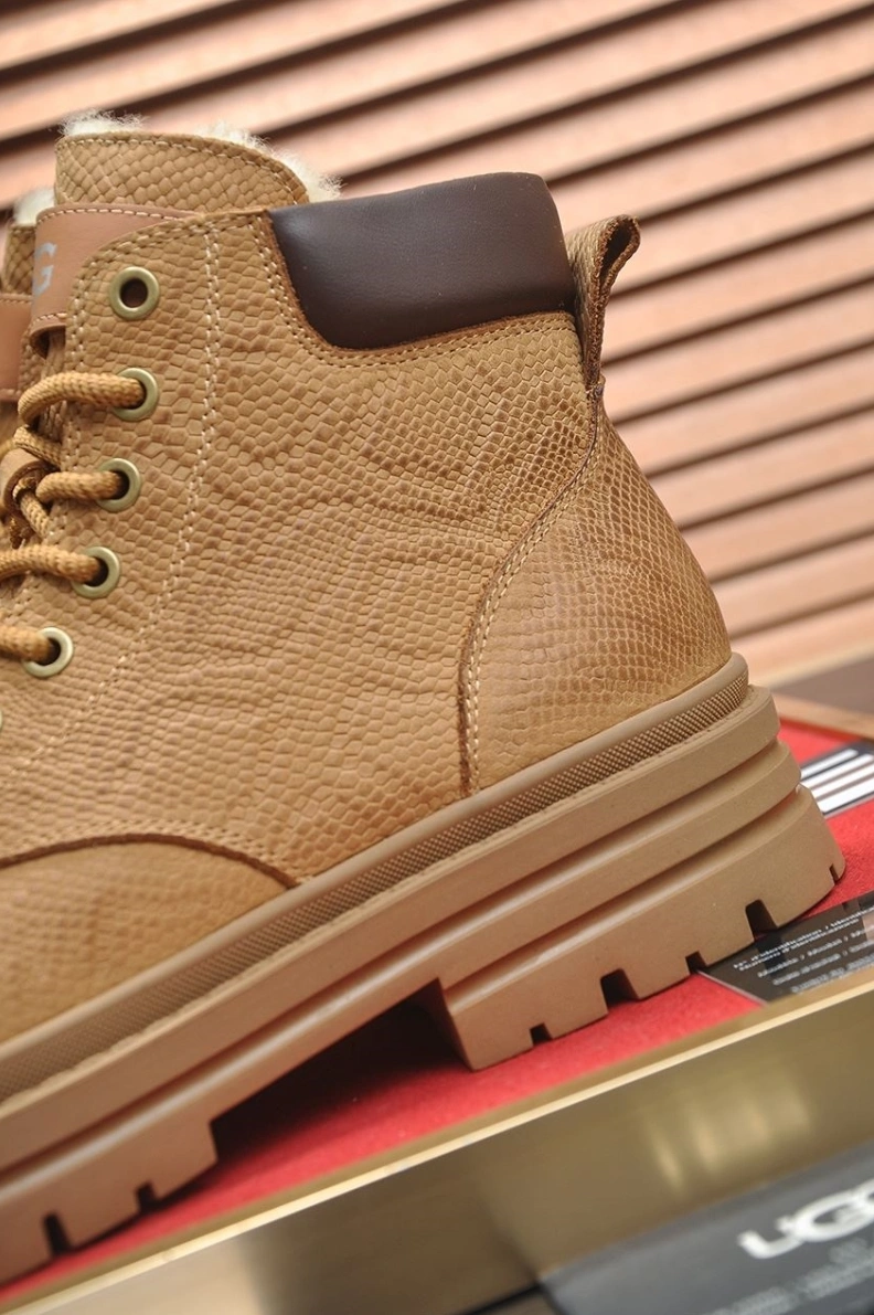 Timeless UGX Casual Shoes 227881