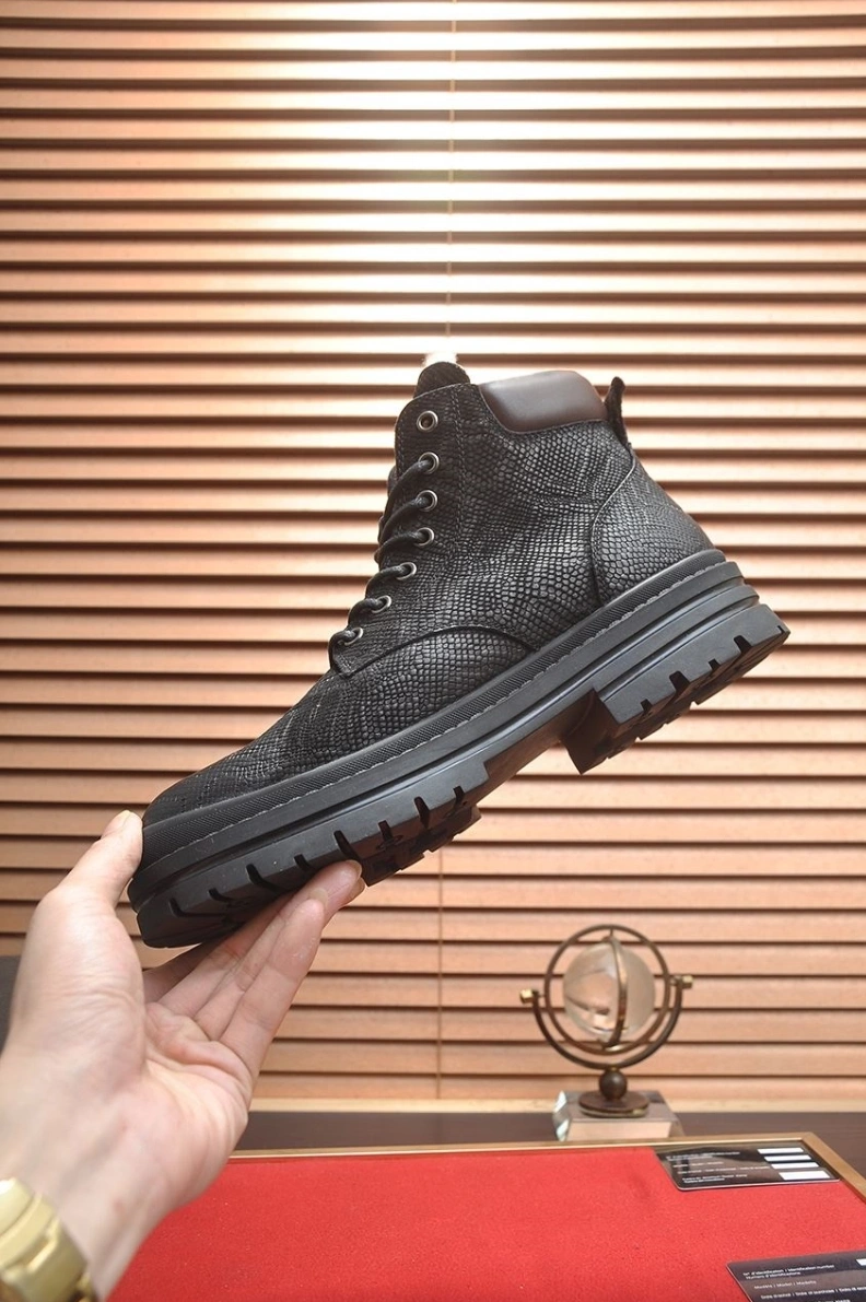 UGX Casual Shoes Cozy 227887