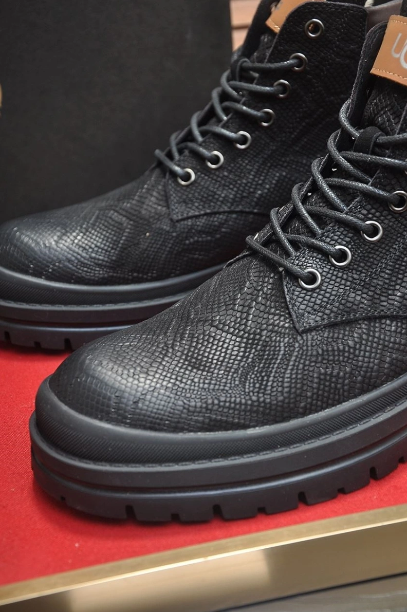 UGX Casual Shoes Cozy 227887