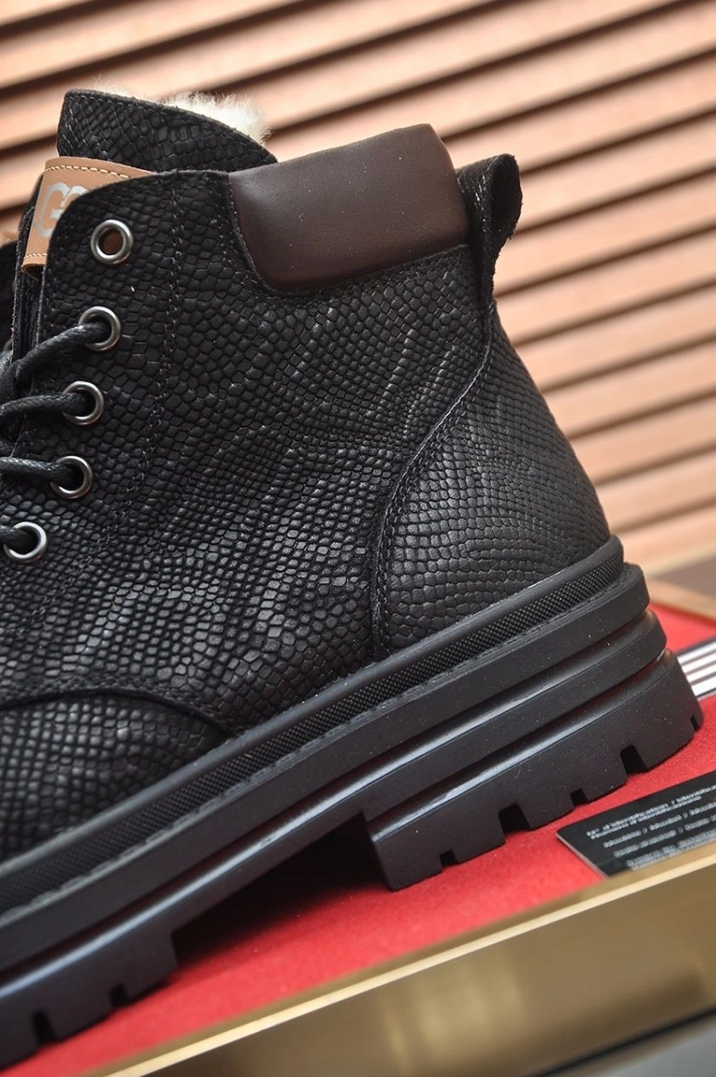 UGX Casual Shoes Cozy 227887