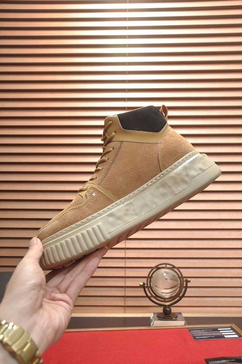 UGX Casual Shoes Sophisticated 227899
