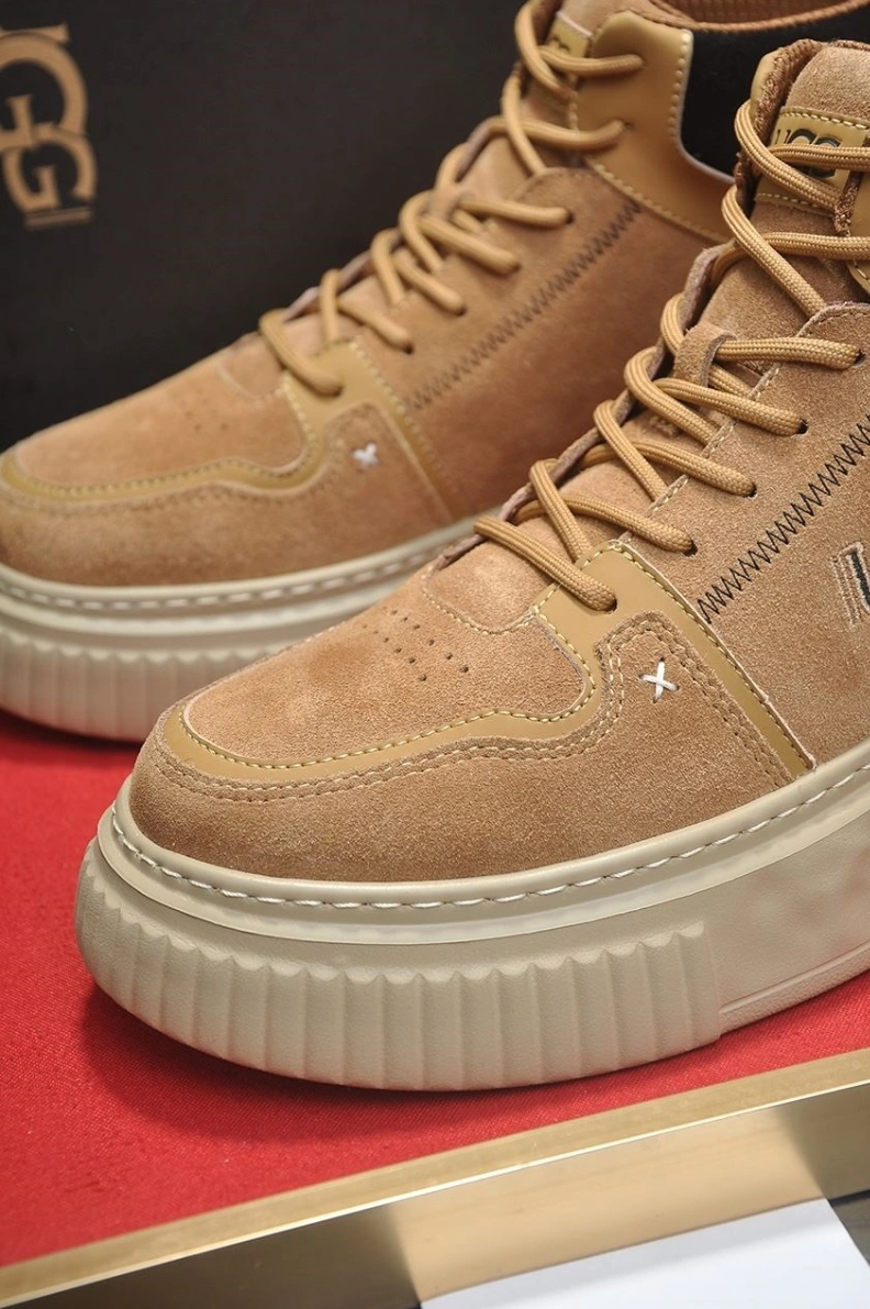 UGX Casual Shoes Sophisticated 227899