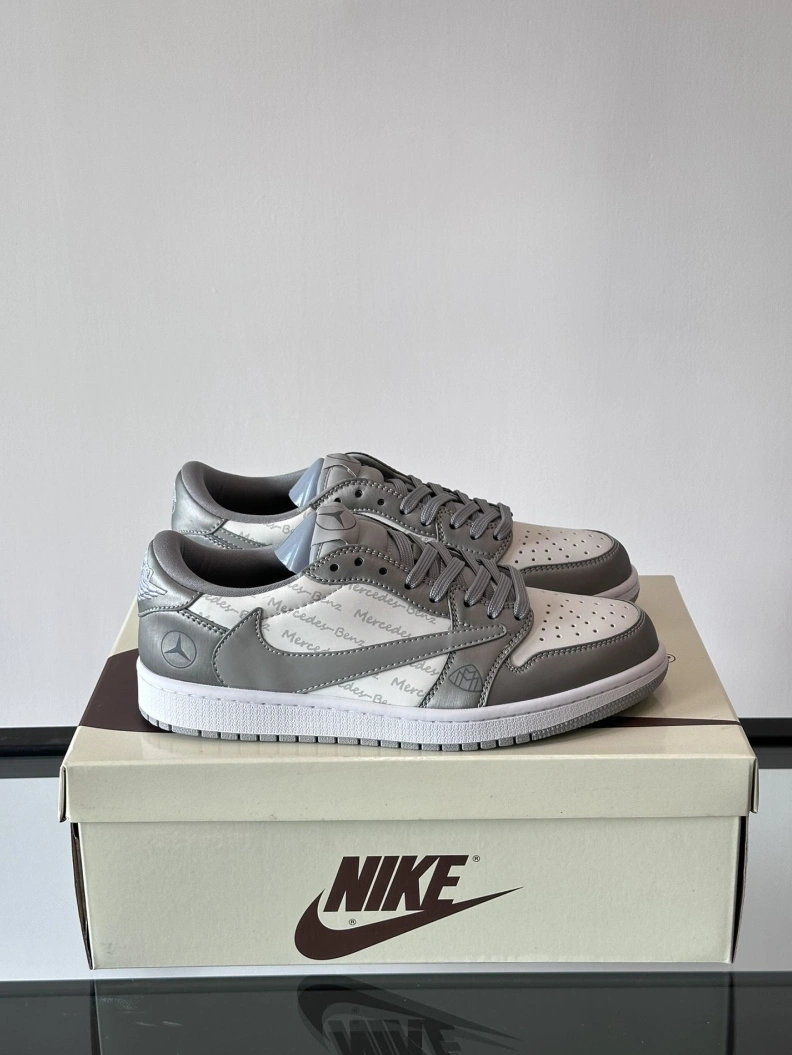UrbanStyle Nxkx Sneakers 198651