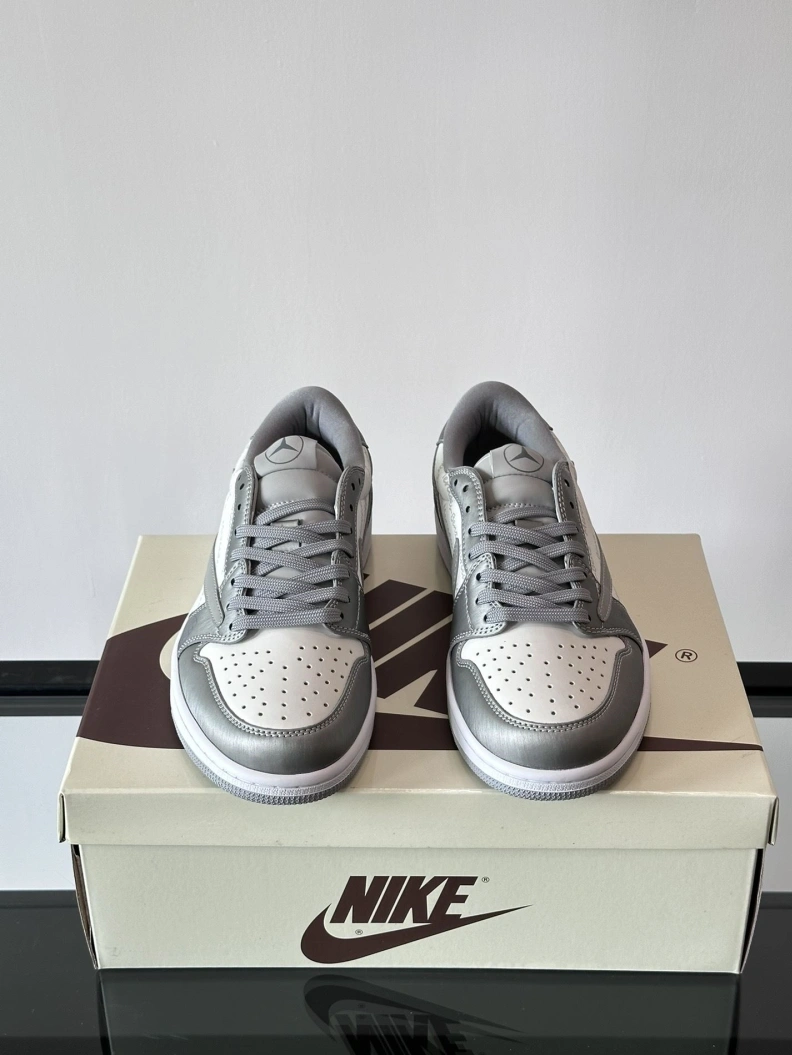 UrbanStyle Nxkx Sneakers 198651
