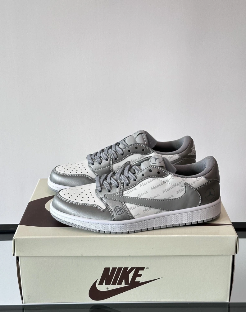 UrbanStyle Nxkx Sneakers 198651