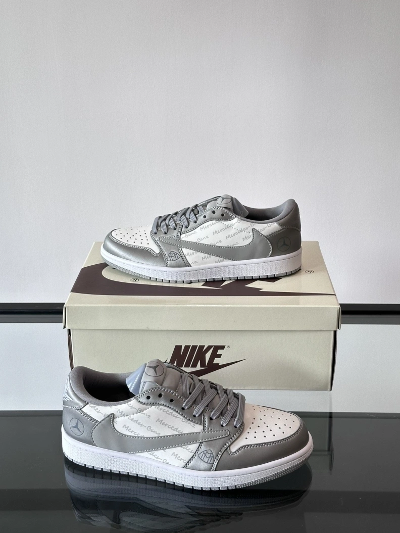 UrbanStyle Nxkx Sneakers 198651