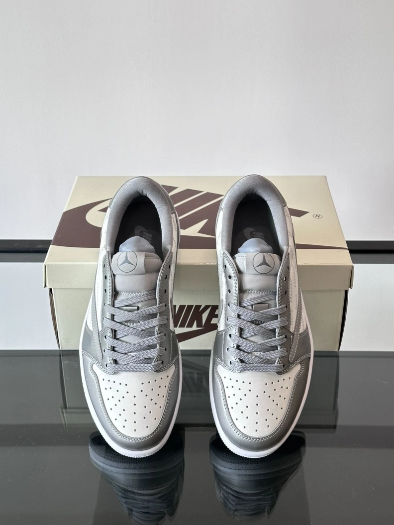 UrbanStyle Nxkx Sneakers 198651
