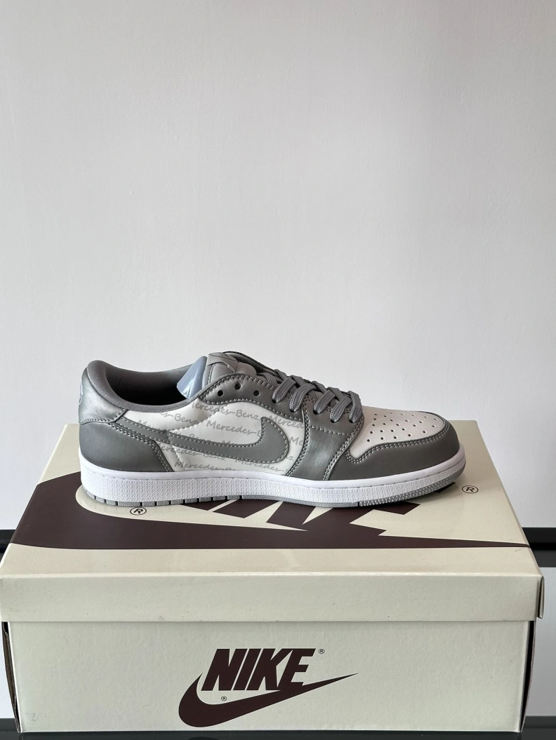 UrbanStyle Nxkx Sneakers 198651