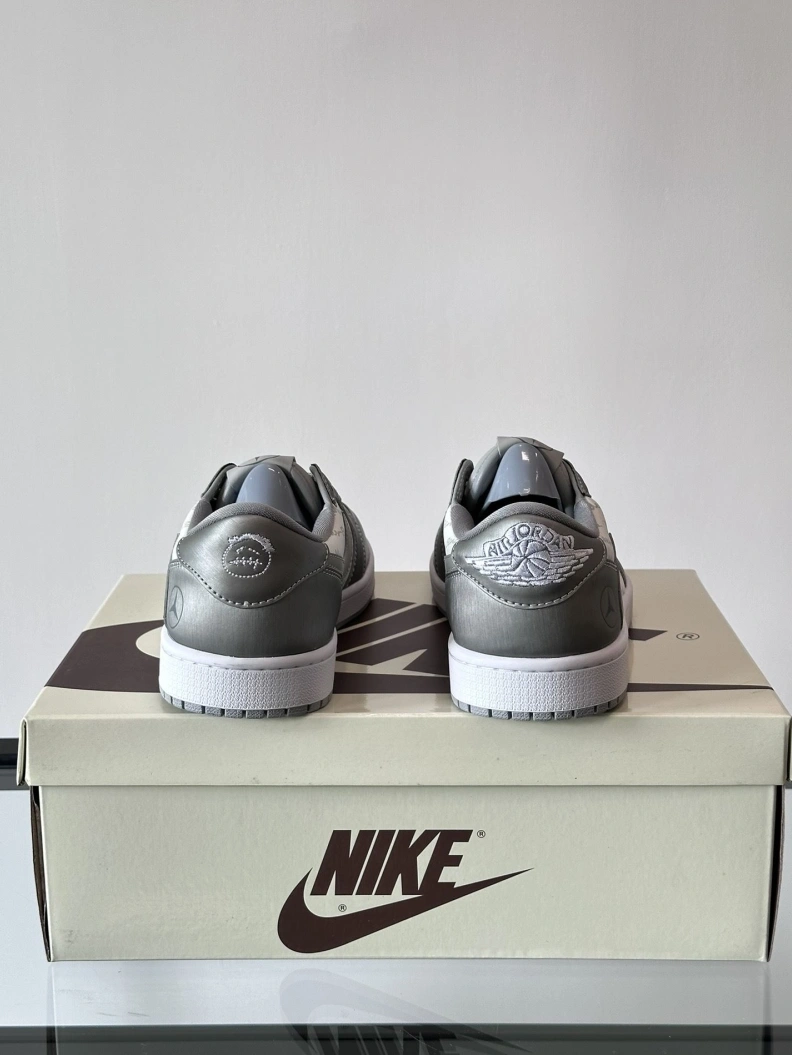 UrbanStyle Nxkx Sneakers 198651