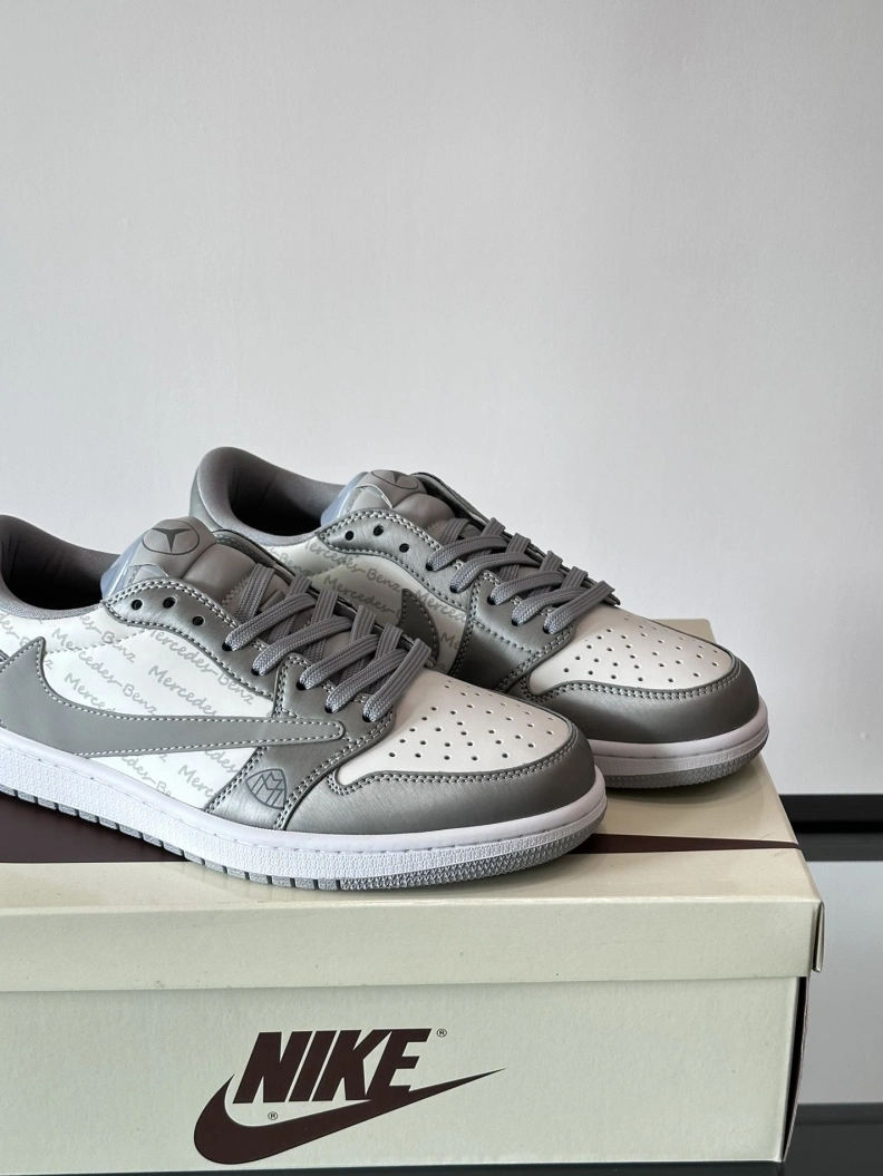 UrbanStyle Nxkx Sneakers 198651