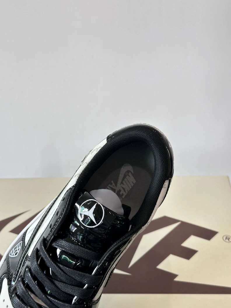 Nxkx Sneakers WellDesigned 198653