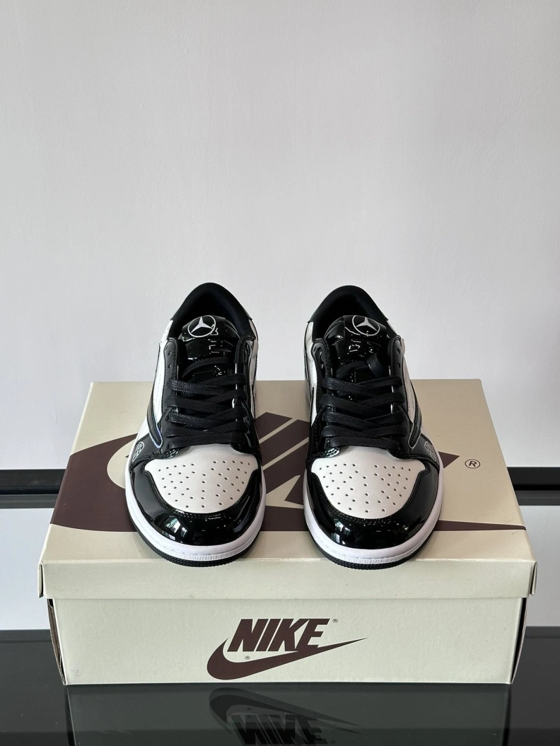 Nxkx Sneakers WellDesigned 198653