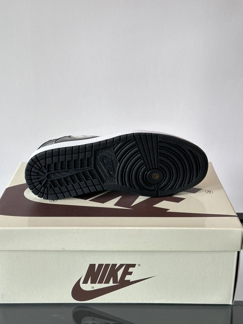 Nxkx Sneakers WellDesigned 198653