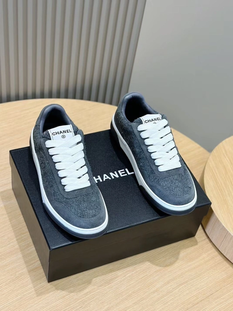 Popular Chxnxl Casual Shoes 118723