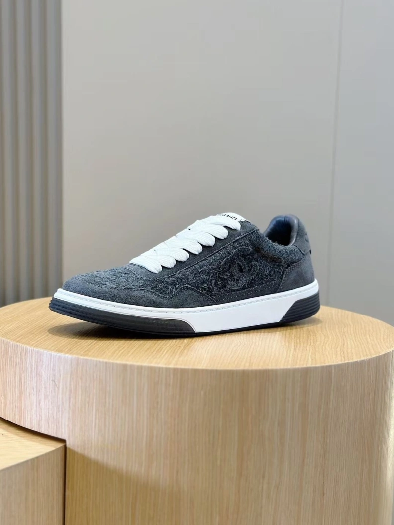 Popular Chxnxl Casual Shoes 118723