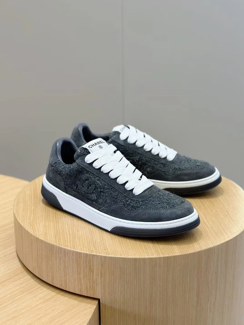 Popular Chxnxl Casual Shoes 118723