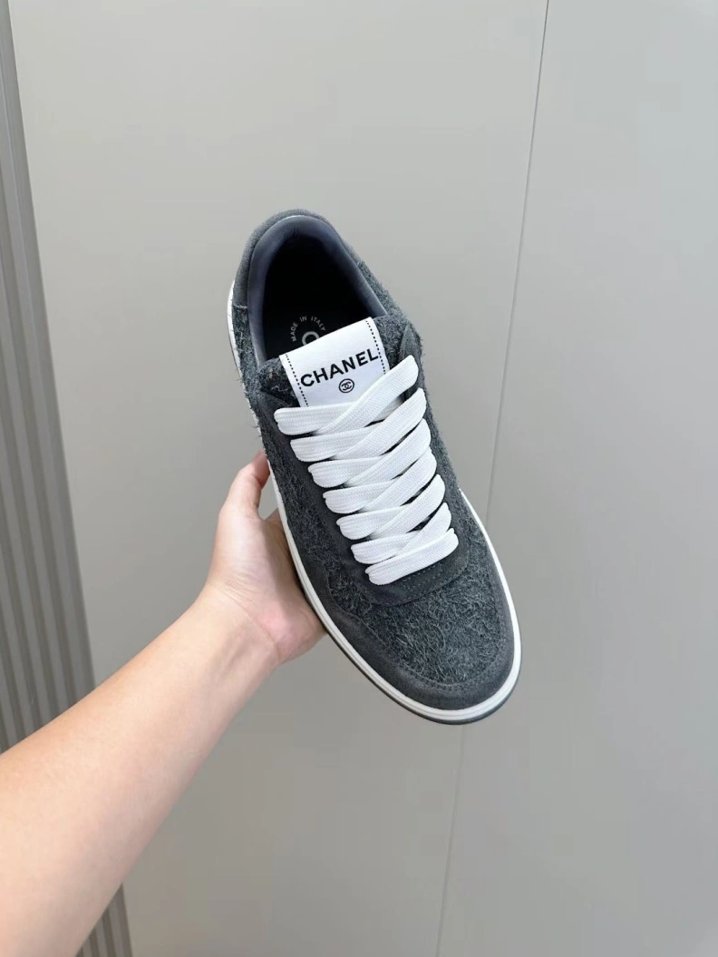 Popular Chxnxl Casual Shoes 118723