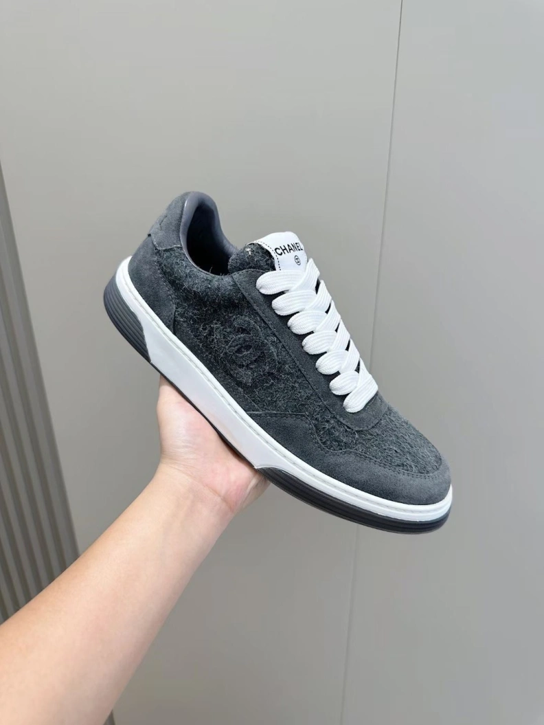 Popular Chxnxl Casual Shoes 118723