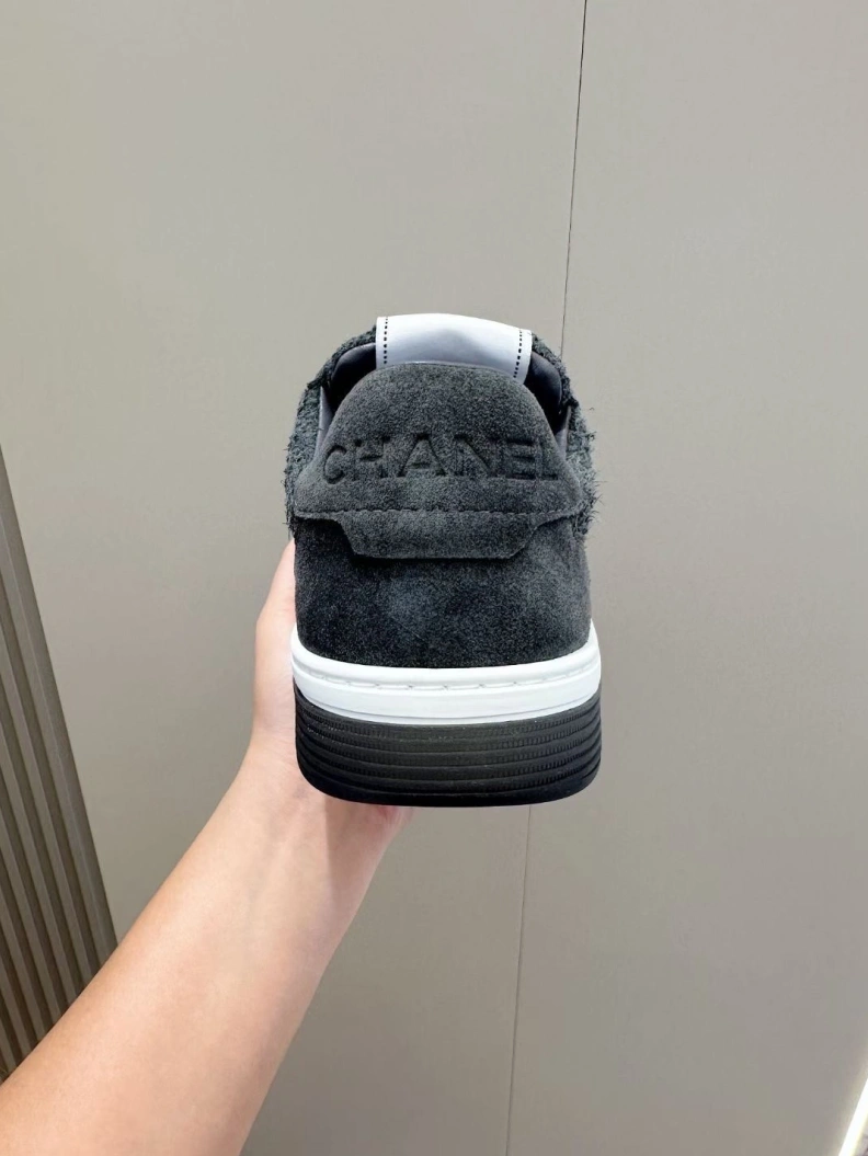 Popular Chxnxl Casual Shoes 118723