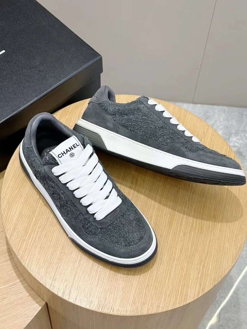 Popular Chxnxl Casual Shoes 118723